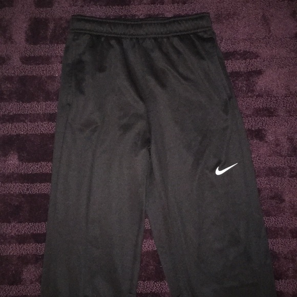 sweatpants - Picture 1 of 2